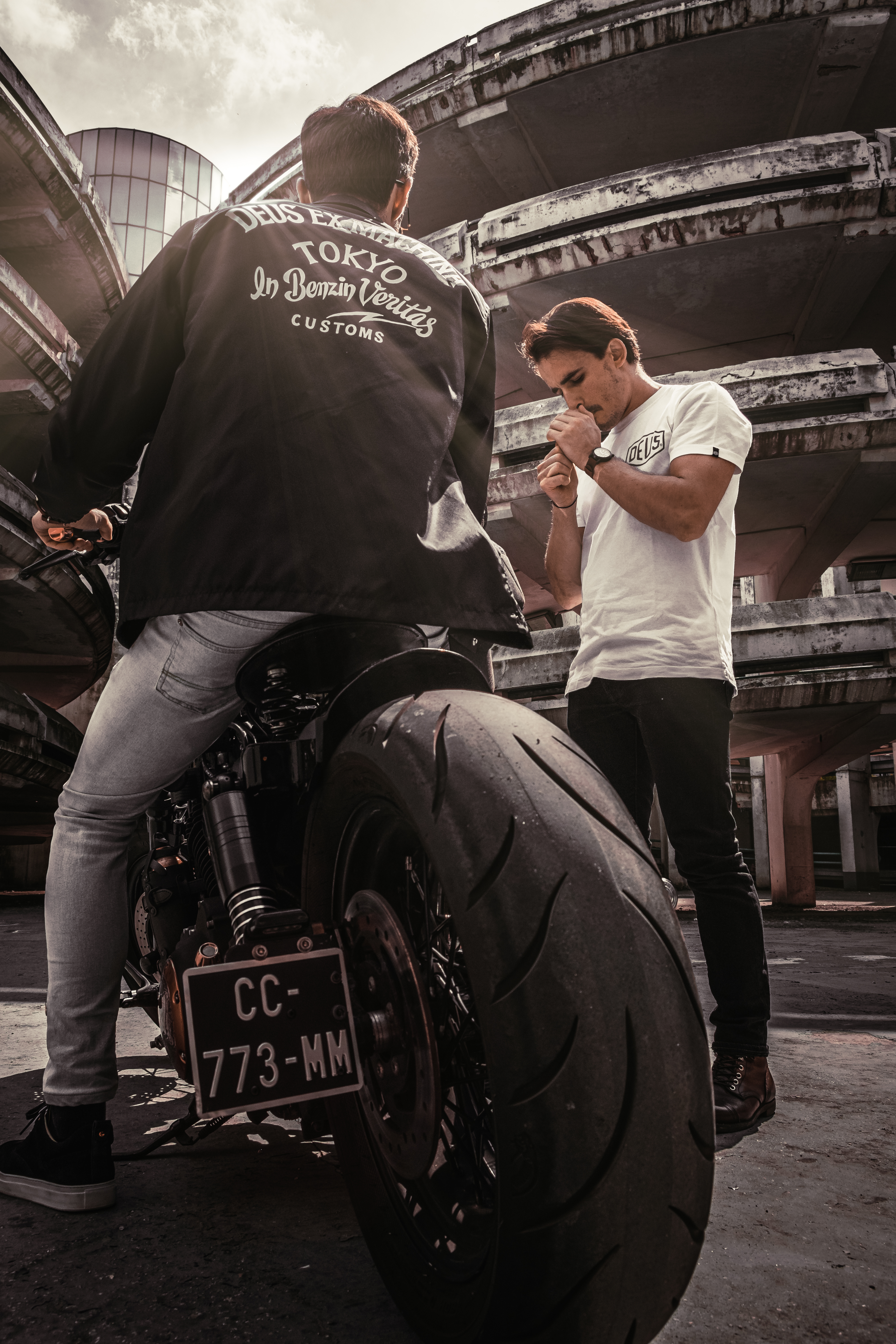 Harley-Davidson-Behance-2