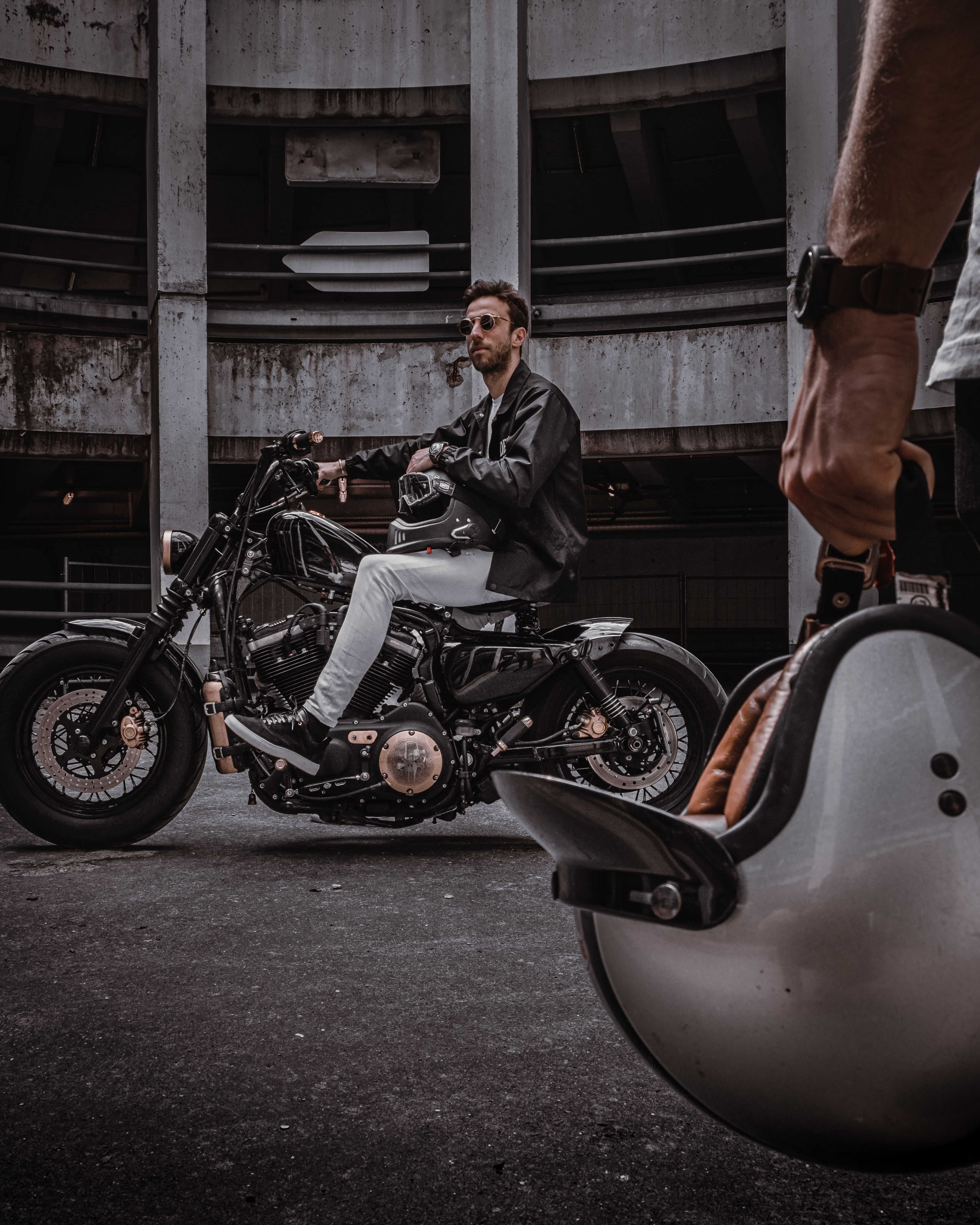 Harley-Davidson-Behance-4